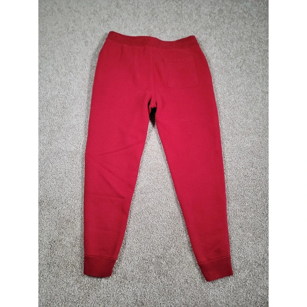 Abercrombie & Fitch item description
